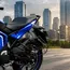Revolt RVX for Office Commuters: Everything You Need to Know 