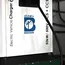 How much of India’s shift to ‘alternative fuels’ is electric vehicles? 