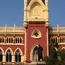 Kolkata Urban Connectivity Plans Move Forward Faster 