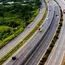 India National Highway Network Expansion Underway