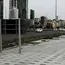 Mumbai Waterfront Walkway Moves Toward Completion
