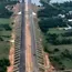 Bengaluru Chennai Expressway Faces Fresh Completion Setback