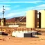 EU energy ministers to mull domestic gas drilling amid security concerns