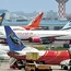 Chennai’s Parandur airport acquires 17.52 acres land from villagers