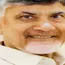 Babu to launch Rs 16,350 crore Kadapa Steel Plant works 
