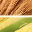 USDA Trims US Corn Outlook, Lifts Global Wheat Stocks in September Report