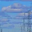 Mumbai Energy Infrastructure Expands Grid Reliability