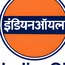 IOCL Commissions Hyderabad Terminal to Strengthen Telangana’s Energy Security 