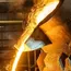 Renewable power and COG can unlock low-emissions DRI steelmaking: IEEFA study 