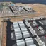 Serentica Renewables commissions first phase of 1GWh BESS for round-the-clock renewable energy delivery in Rajasthan, India - Energy