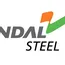 Jindal Steel aims to more than double coal gasification capacity to 11 million tonnes by 2030 