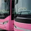 Patna to get 150 electric AC buses by July, including 50 pink buses for women