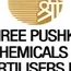 Shree Pushkar reports Q3 FY25 PAT higher at Rs. 16 Cr