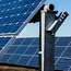 Rising Steel and Zinc Costs Push Up Solar Mounting Structure Prices in India