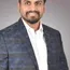 Monolithisch India secures quartzite stone block in Bihar