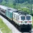 Diphu Still Awaits Rajdhani Halt Despite Months of Approval