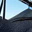 Coal used to make steel gets break in Trump’s tax bill