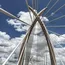 Work on Chennai’s First Cable-Stayed Bridge Set to Begin Soon