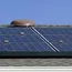 Rooftop solar drives distributed energy resource growth across 3 markets 