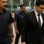 Cyber Fraud Case: ED Arrests Alleged Lien-Fixer at Mumbai Airport