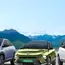 Meeting India's EV needs: Prioritising practical range, price parity, and locally relevant features 