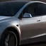 Tesla Completes One Year In India, Trails BMW, Mercedes-Benz And BYD 