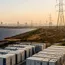 Engie India Investment: €3 Billion Renewable Energy Plan 