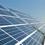 JK Lakshmi Cement Increases Solar Procurement to Power its Operations 