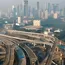 Infra Investments May Strain India’s Fiscal Deficit Targets