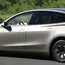 "It's the EV Era" as June New Registrations of Imported Cars Surpass 38,000 Units… First-Half Cumulative Increase of 33% 