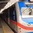 Kolkata Rail Projects Set New Connectivity Push