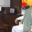 Centre assures uninterrupted coal, power supply to Punjab: CM Mann after meeting Union Minister Khattar 