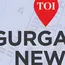 Tamil Nadu Power Procurement Plan Adds 1,500 MW From 2027