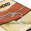 Chief financial controller suspended for illegalities in EB tender 