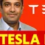 Tesla’s Country Head in India, Prashanth Menon, Resigns Ahead of Company’s Big Launch Plans in India 