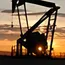 Crude oil up 85% in 2026 poses threat to global economy; Brent may hit $120