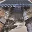 India’s vast canal network offers a land-free path to solar power 