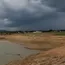 Andhra Pradesh Rain Forecast Exposes a Deepening Water Crisis