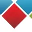Heat Transfer Fluids Market worth $6.3 billion by 2030 - Exclusive Report by MarketsandMarkets™ 