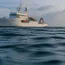 Bay of Bengal Warming Is Rewriting the Rules of Underwater Sound