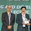 BEML bags Dun and Bradstreet atmanirbharta award for BH35 Electric Dump truck 