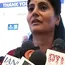 Union MoS Anupriya Patel outlines Rs 1,000 crore Bhavya Rasayan Scheme for chemical parks ahead of India Chem 2026 