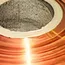 Copper Holds Near Record High