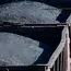 MoSPI mulls adding coal assets valuation to national accounts