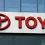 Toyota to introduce new range of SUVs, MPVs in India 