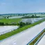 National highway projects awarded jump 63% to 2,236 km in first half of FY27: MoSPI 