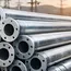 Shivam Pipes Secures Rs 90.8 mn Orders For Galvanized Poles