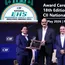 Tata Chemicals Mambattu unit wins bronze at CII National EHS Excellence Awards 2025 