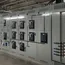 Hyderabad to install compact indoor substations under flyovers to boost power distribution