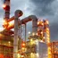 Asian refiners expected to face tighter margins in 2026 due to maintenance and import reliance 
